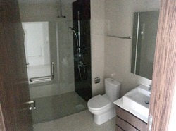 Kensington Square (D19), Apartment #178424962